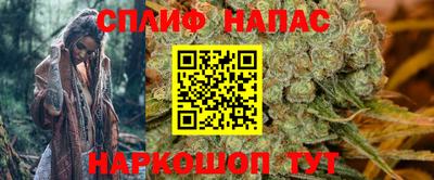 apvp Ипатово