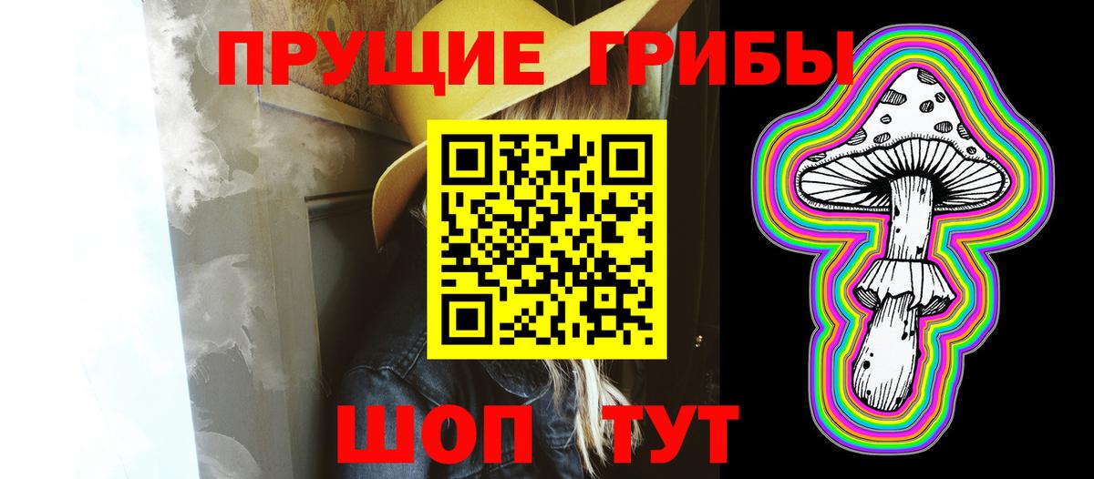 Псилоцибиновые грибы мухоморы  где можно купить наркотик  Вход с VPN  Барабинск  Галлюциногенные грибы ЛСД 